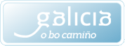 Promocin Turstico de Galicia