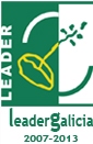 Logo Plan Leader
