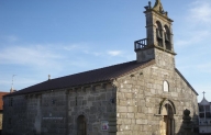 San Fiz-Anll�ns
