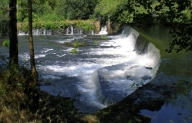 Fervenzas de Sa�mia