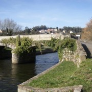 Ponte da Garga