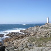 Faro do Roncudo