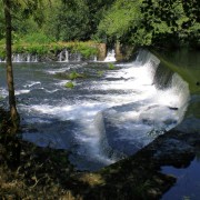 Fervenzas de Samia