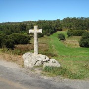 Pedra da Serpe