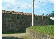 Pazo de Robord�ns