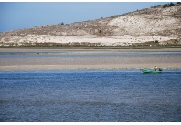 A Barra (Mara Teresa Varela Gerpe)